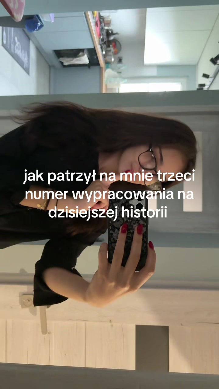 @wiktoria