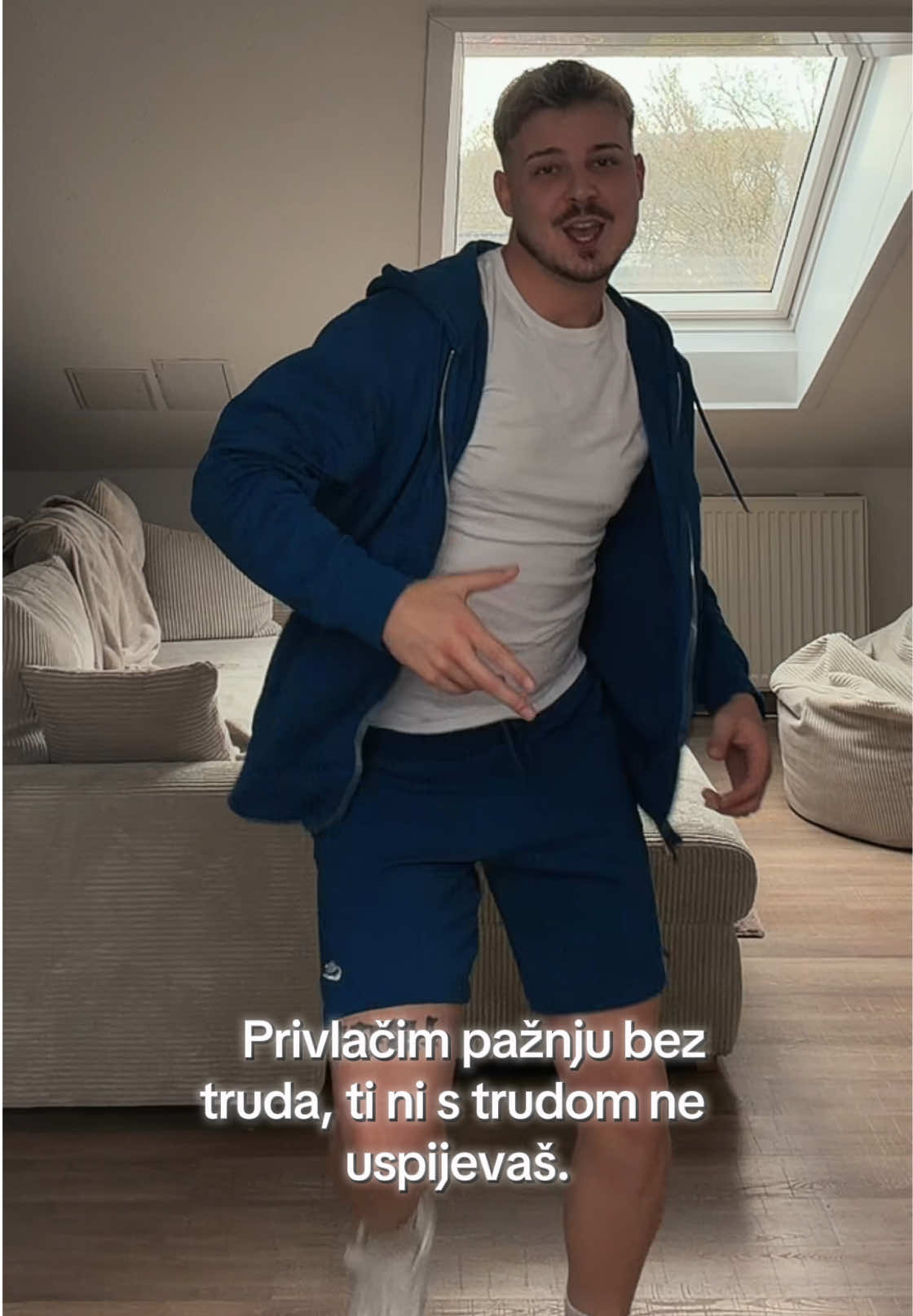 @T E O