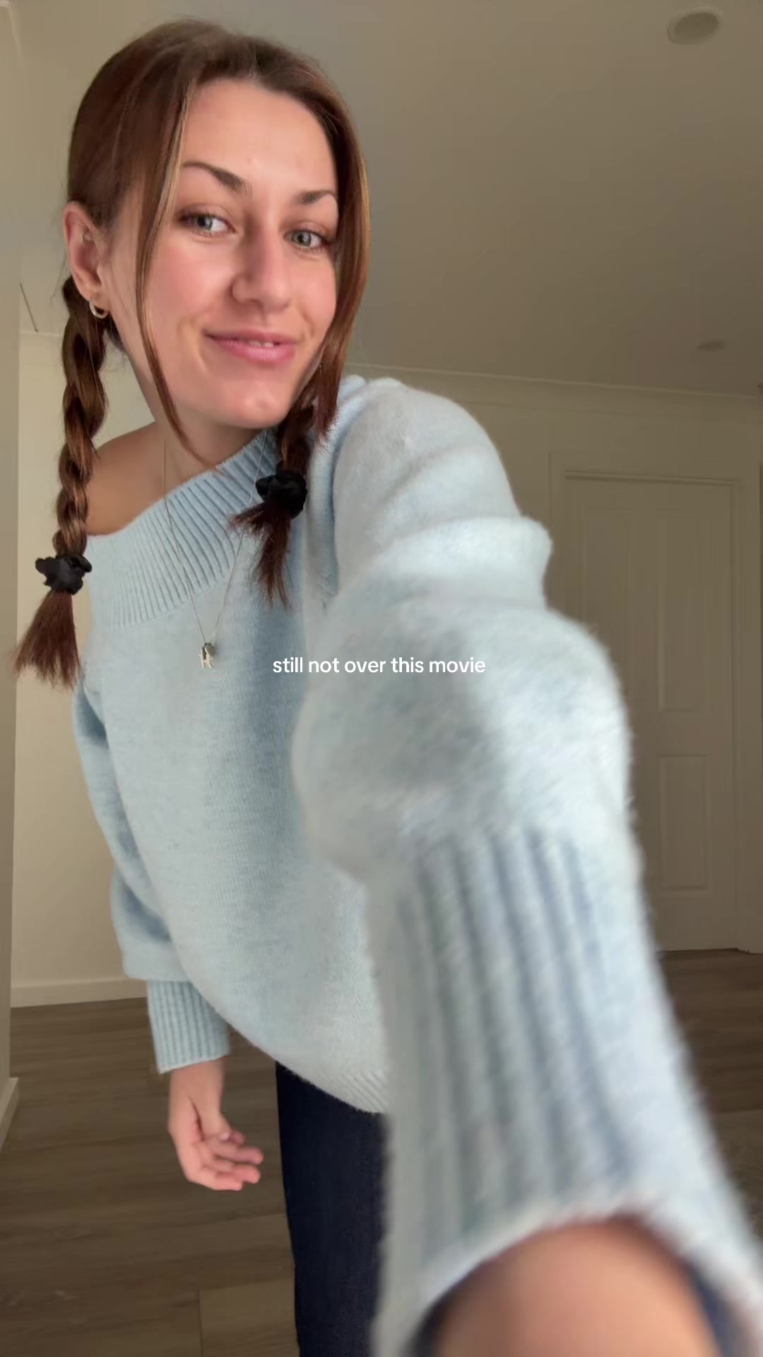 @MIK ⭐️