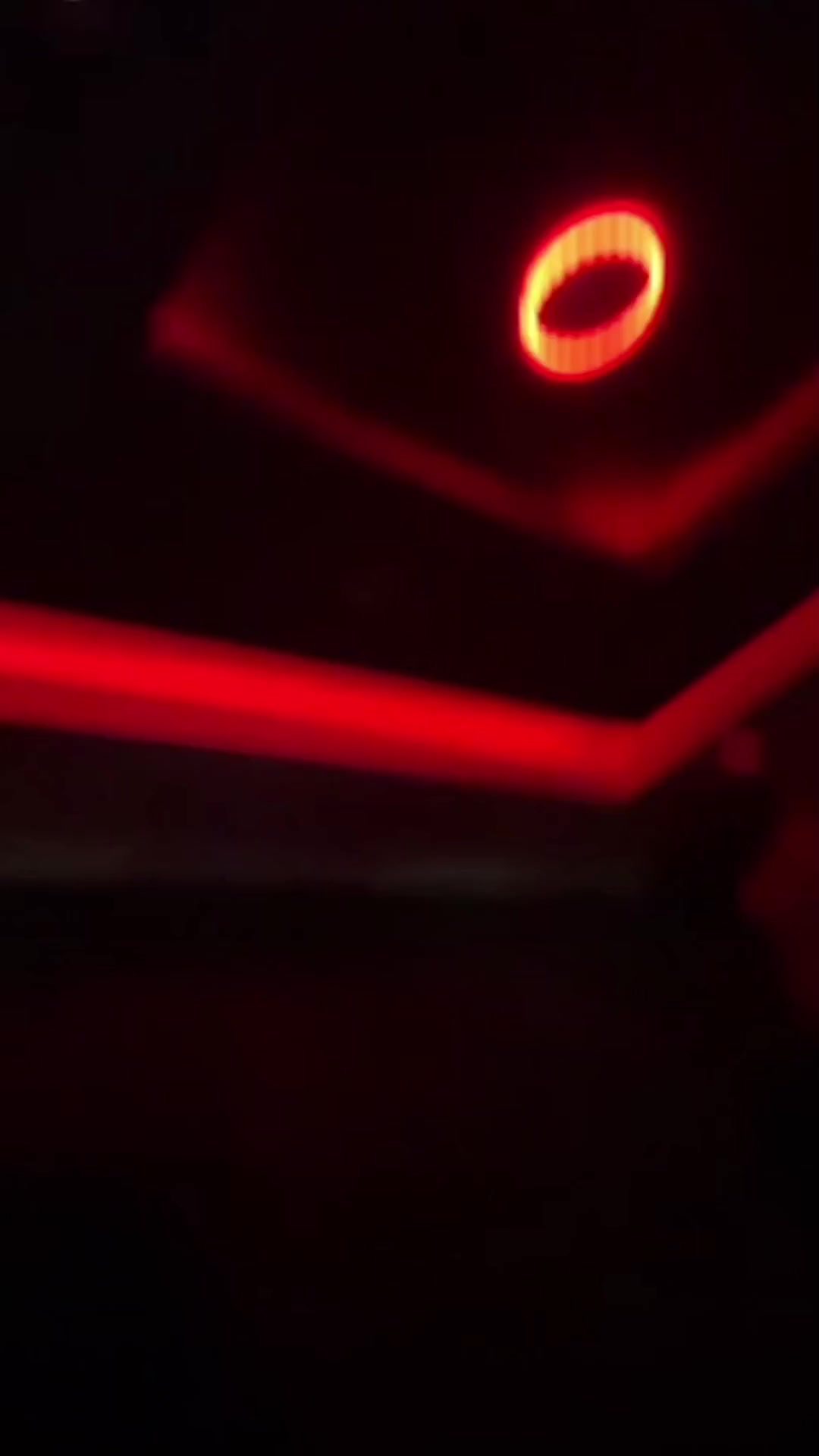 @17
