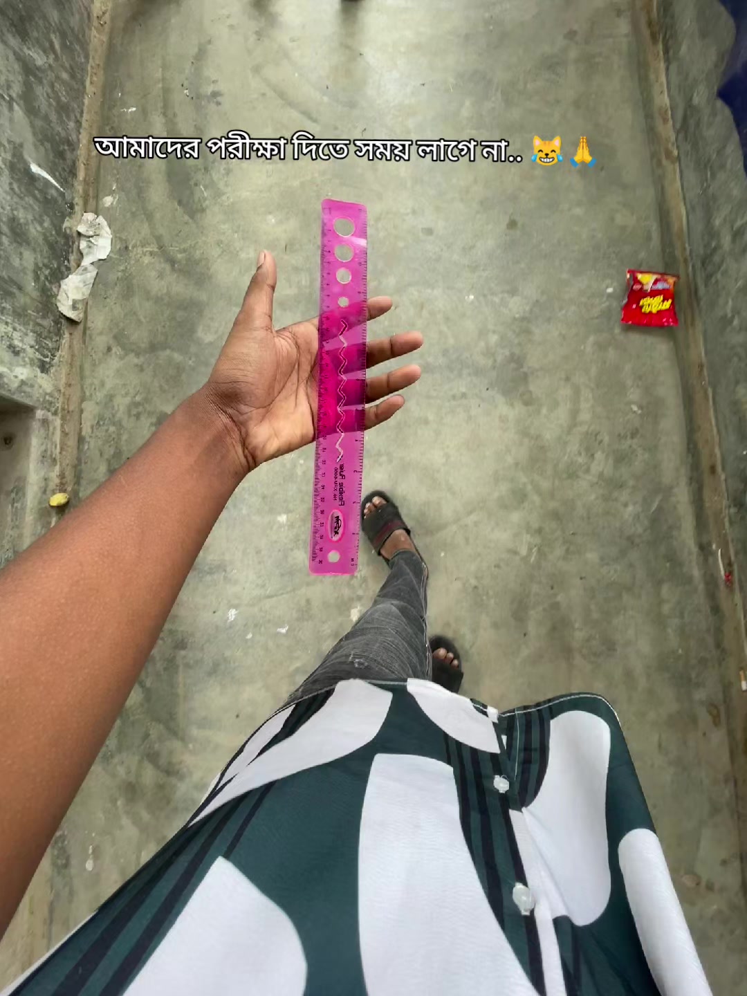 @⚜️ 𝓚𝓲𝓵𝓵𝓮𝓻 𝓢𝓪𝓲𝓶 ⚜️