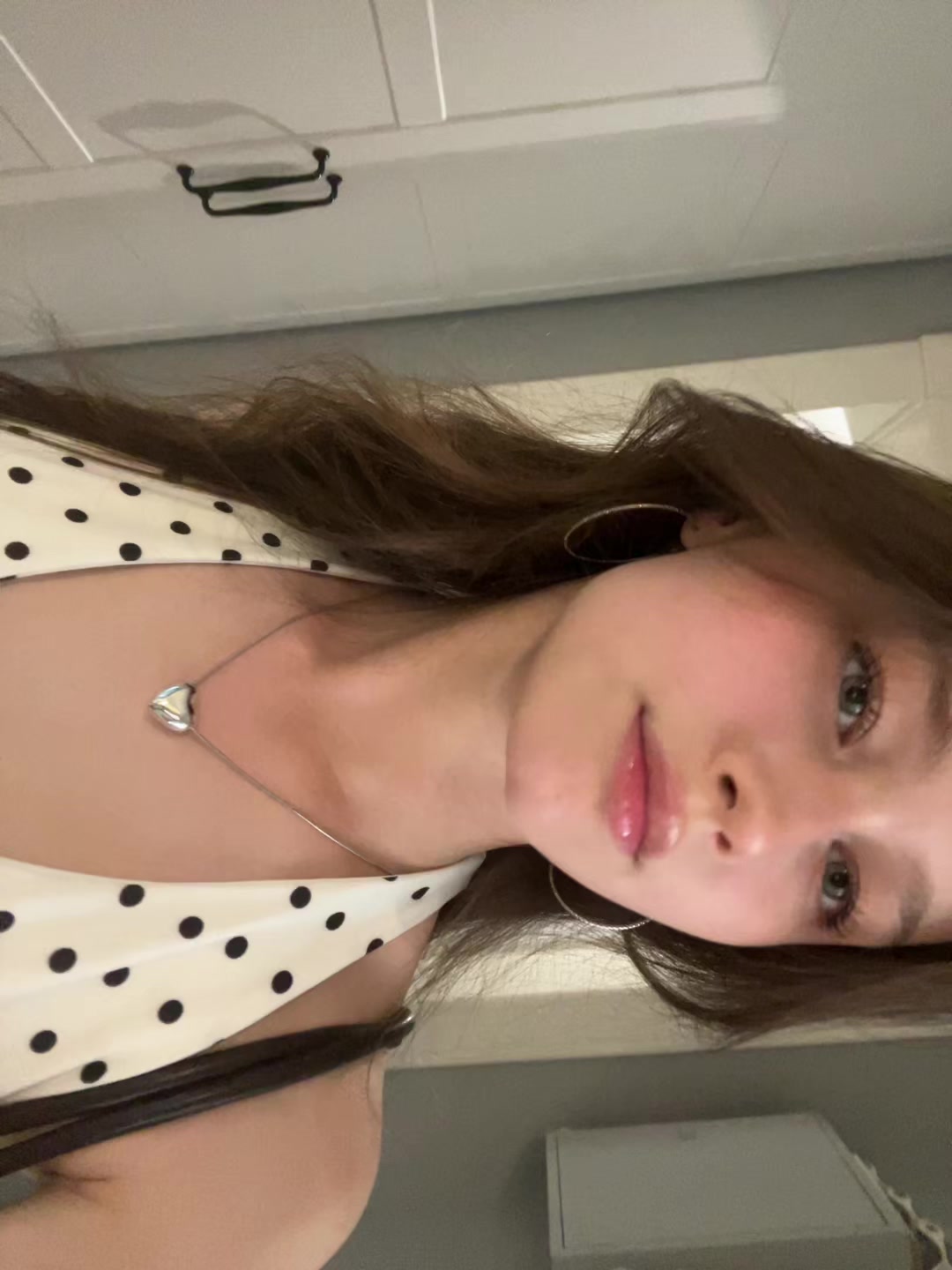 @nuri_ia15
