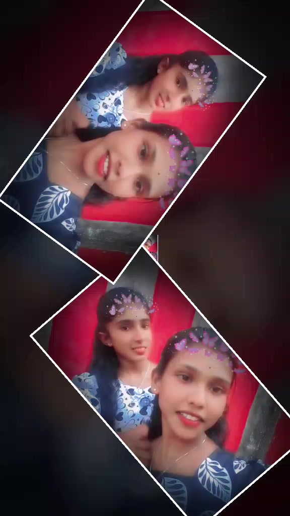 @❤️ammu kutty sujee❤️