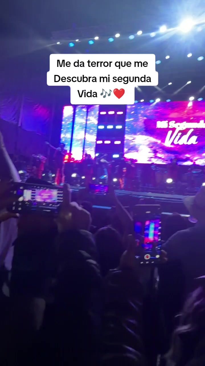 @diazkarys