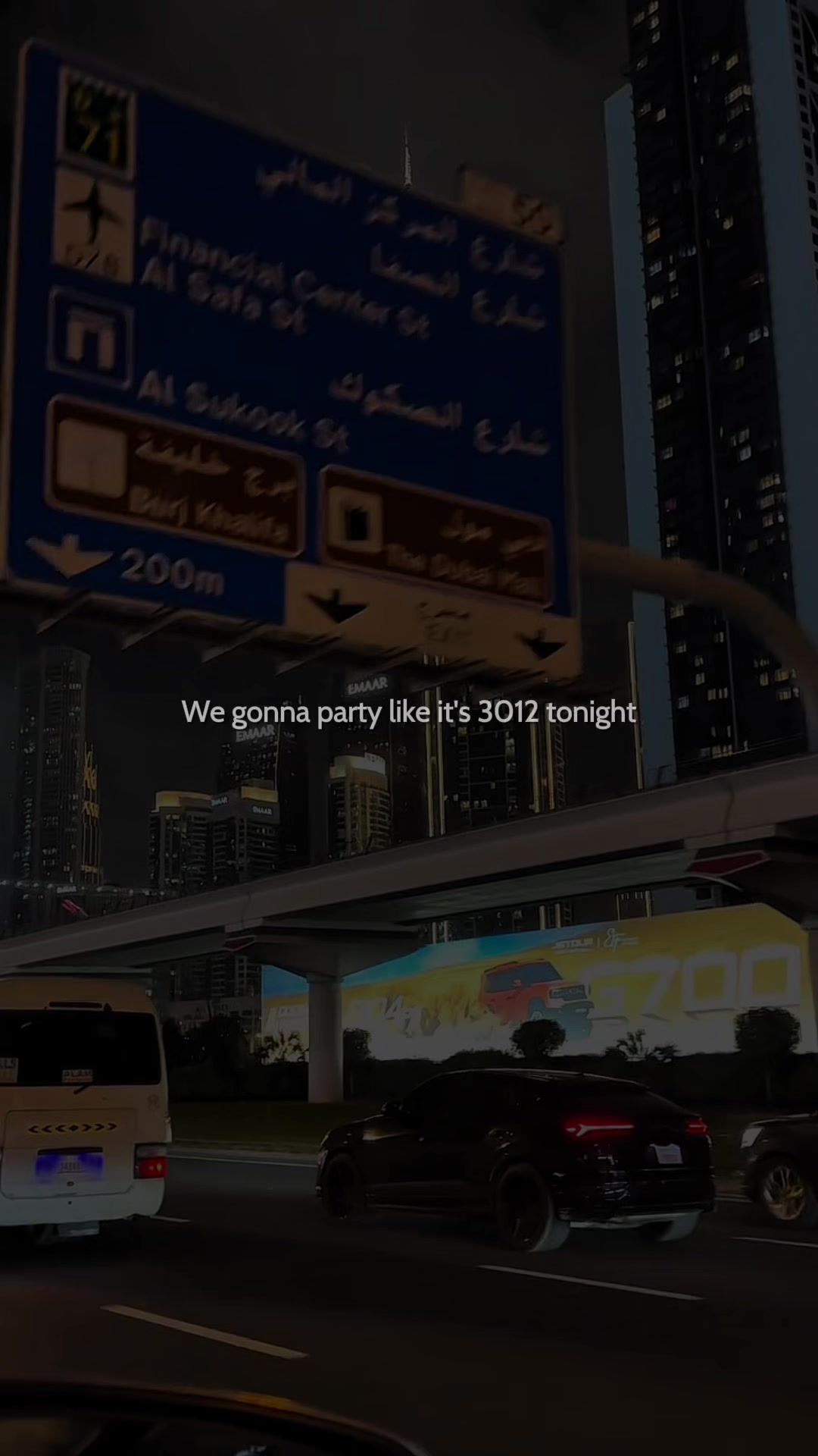 @chillsongs18