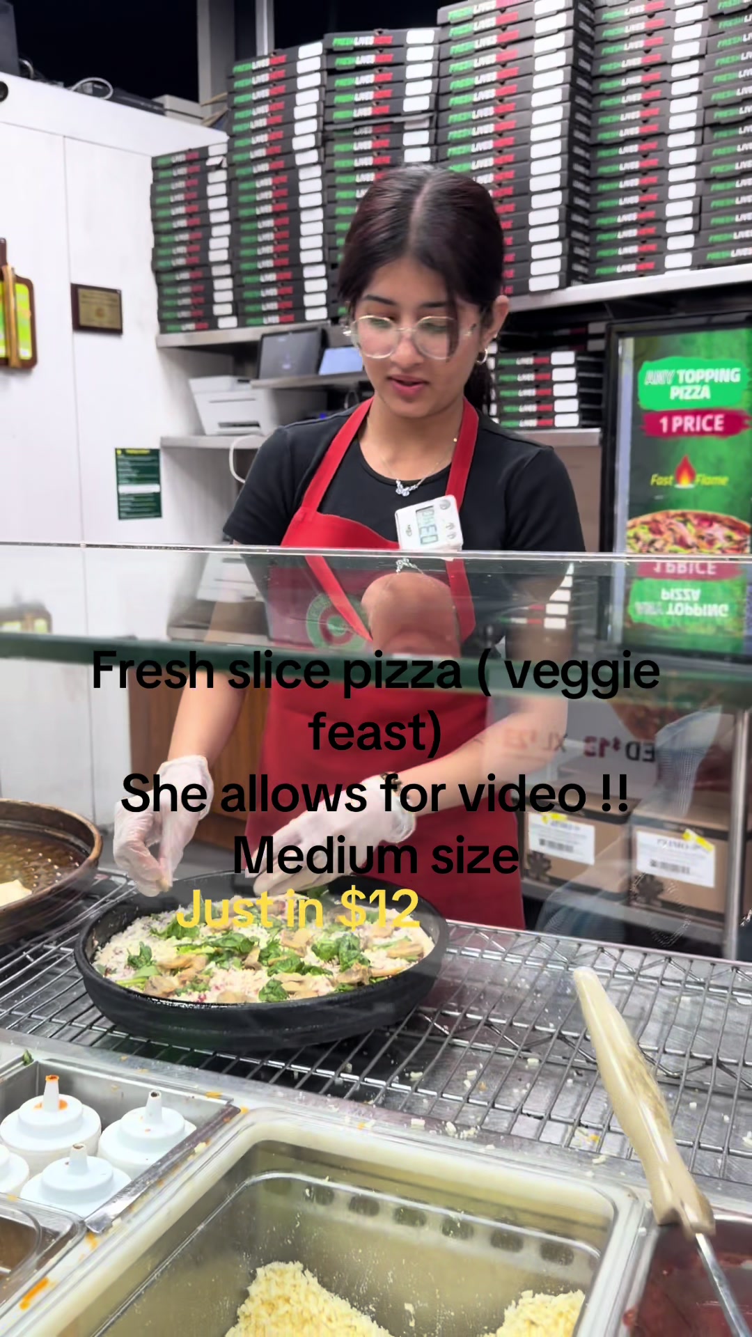 @ministar1202
