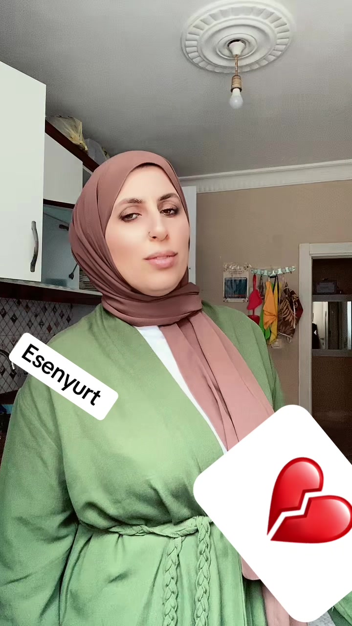 @34seyran