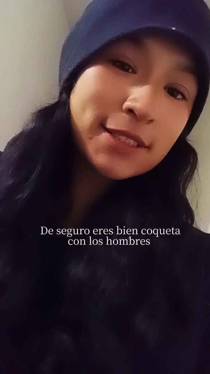 @MissDiablo 😈😎🖤