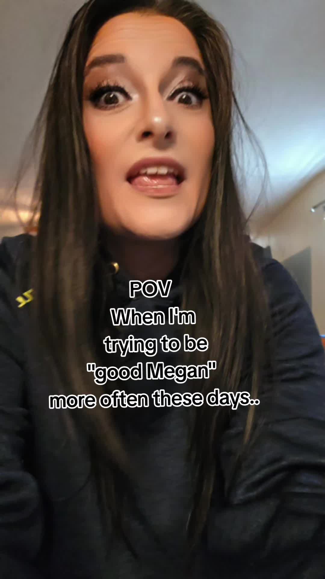 @🫶✨️MeganMH✨️🫶
