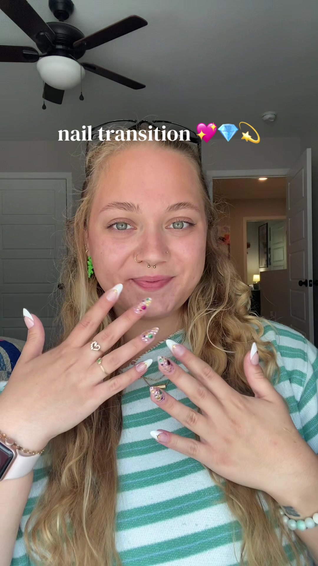 @mallory.renae