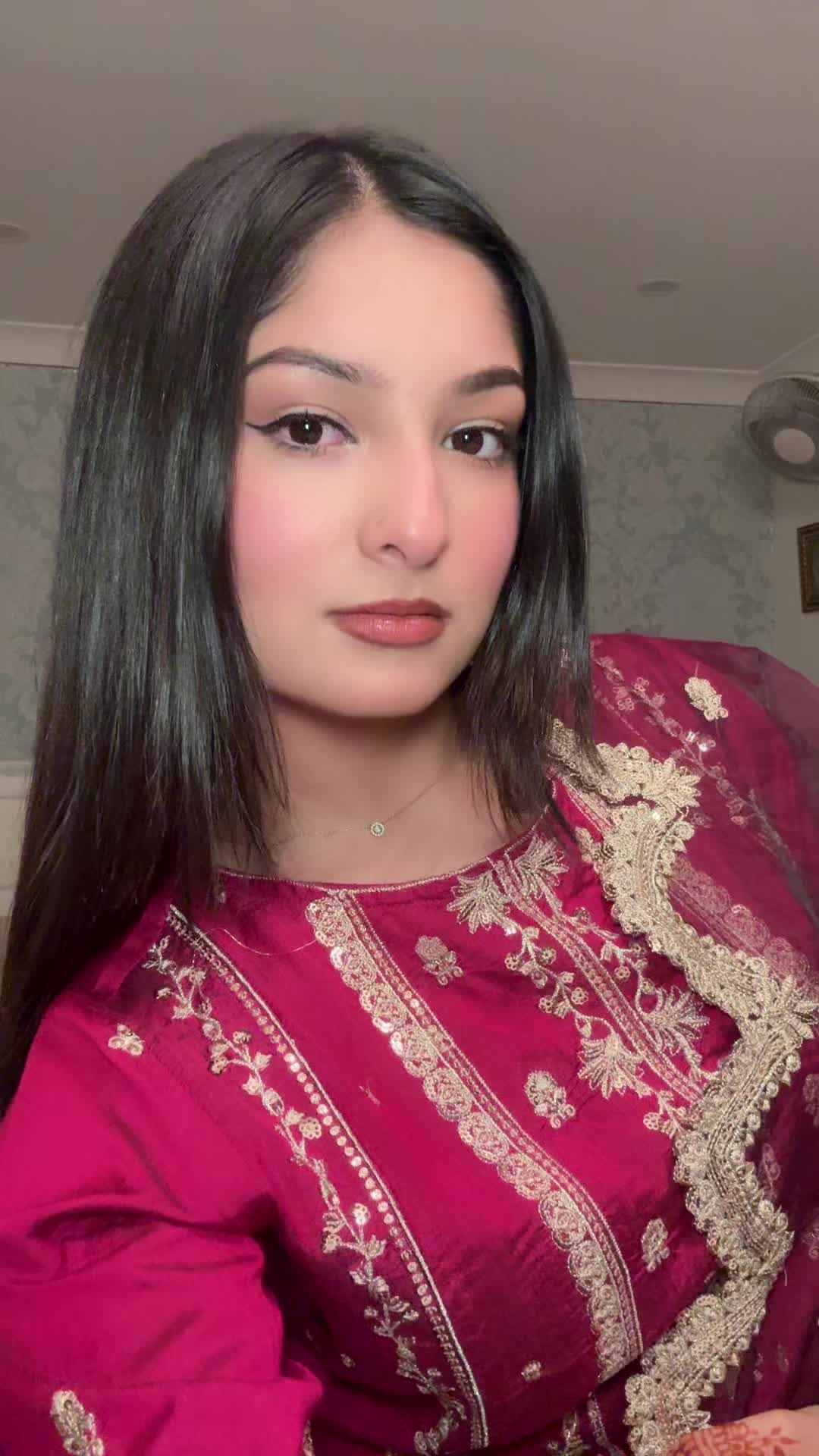 @Neha 🌷