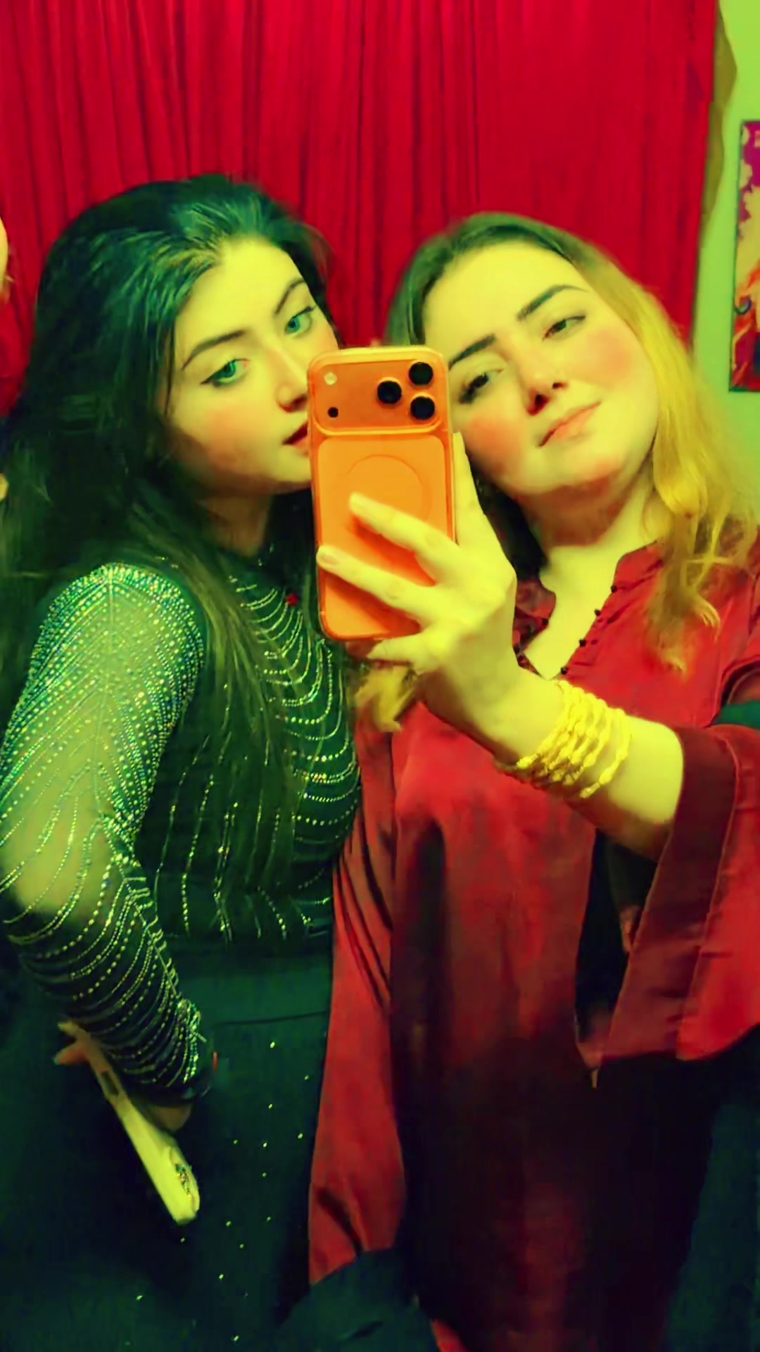 @🤍🥀💫فاطمہ ڰل💫🥀🤍