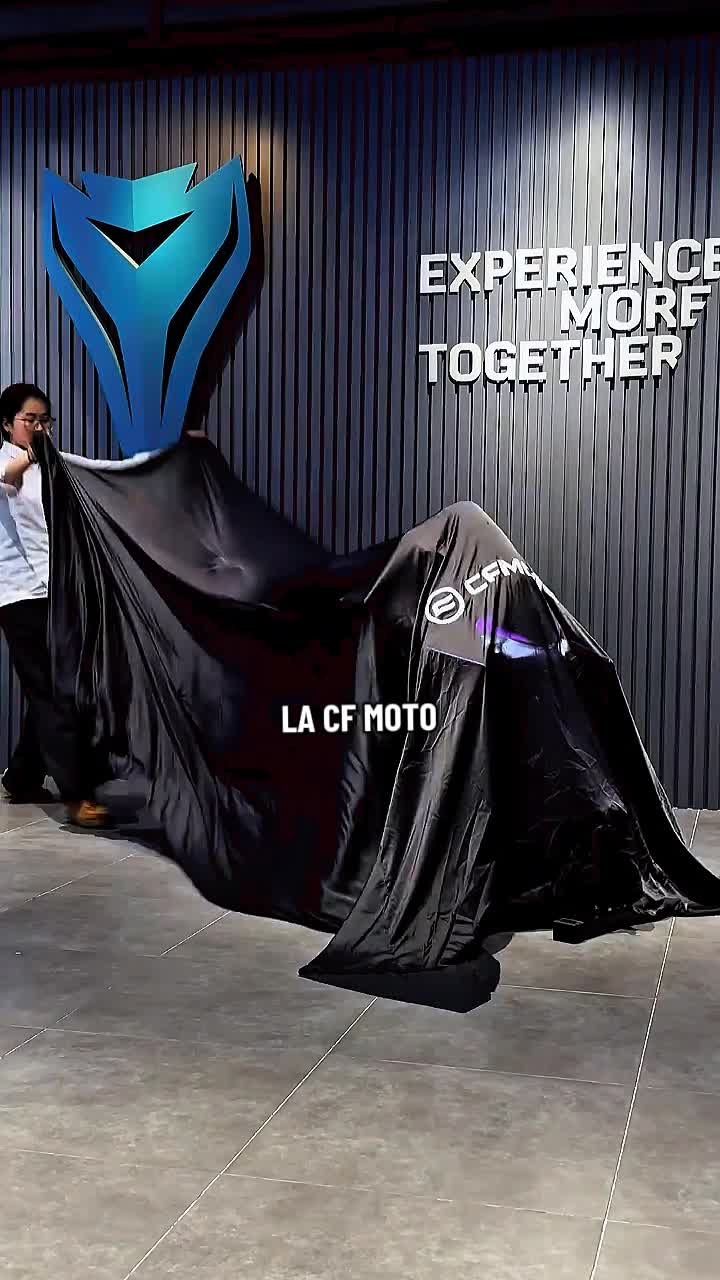 @Zona Motor