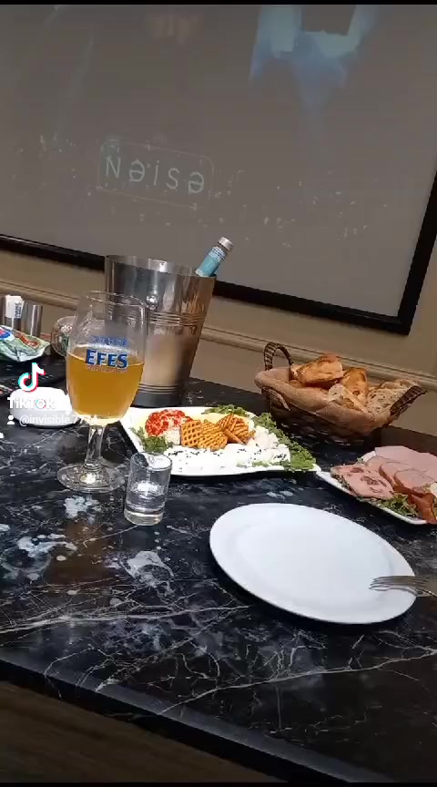 @Günka