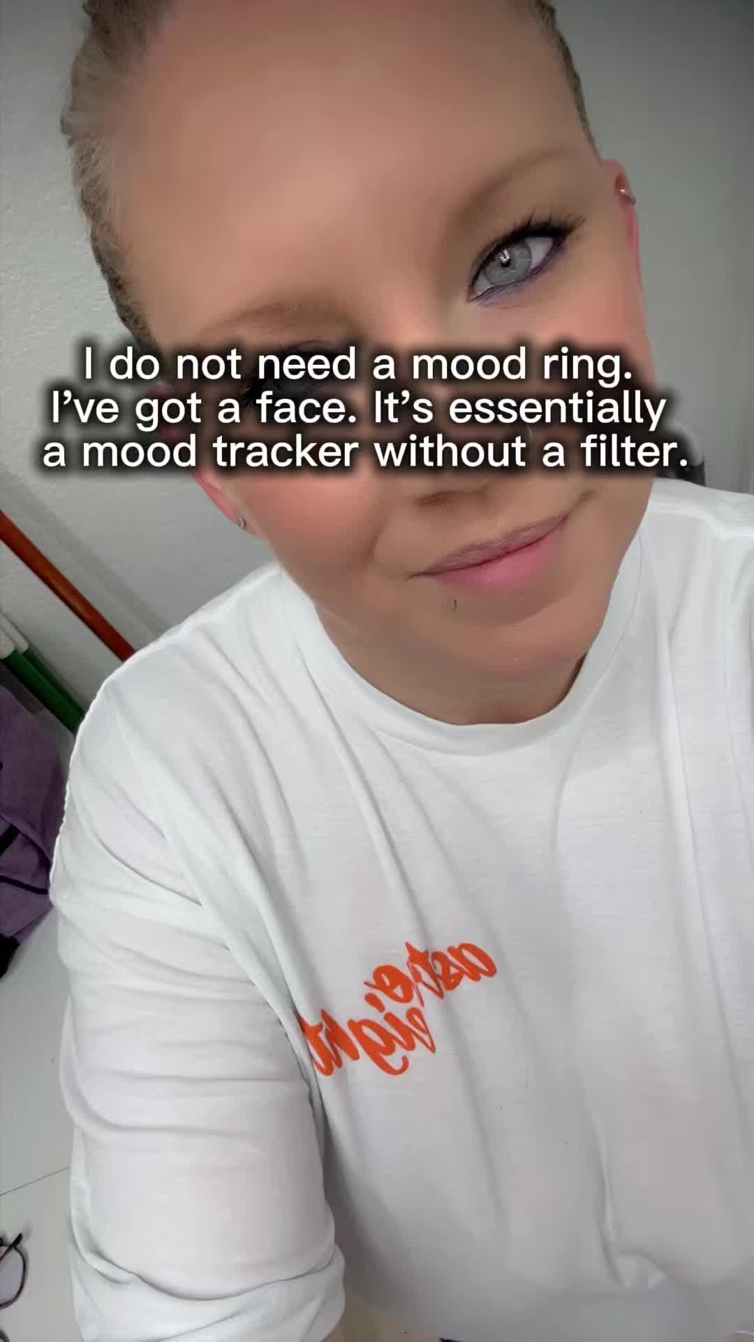 @BluEyeTxGrl83