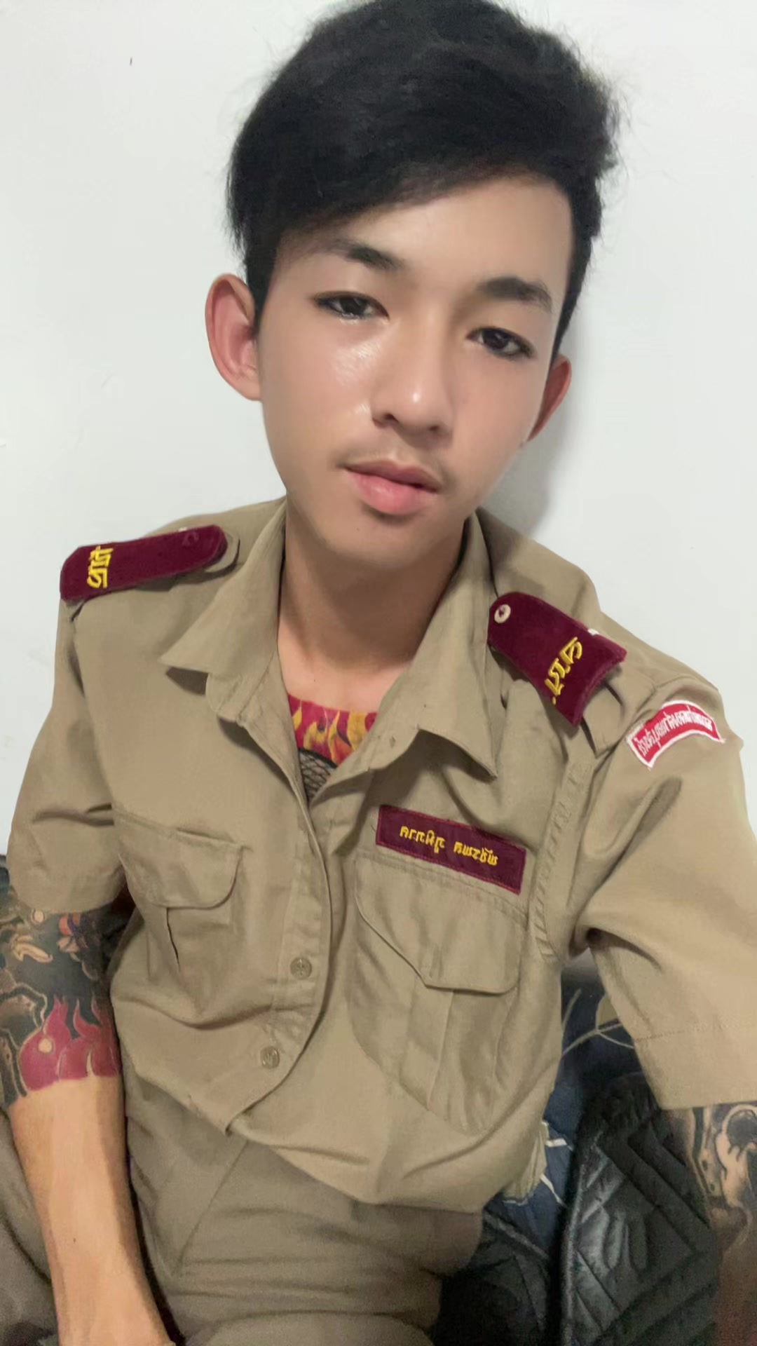 @โซอยากมีแฟน💙🧸(22k)
