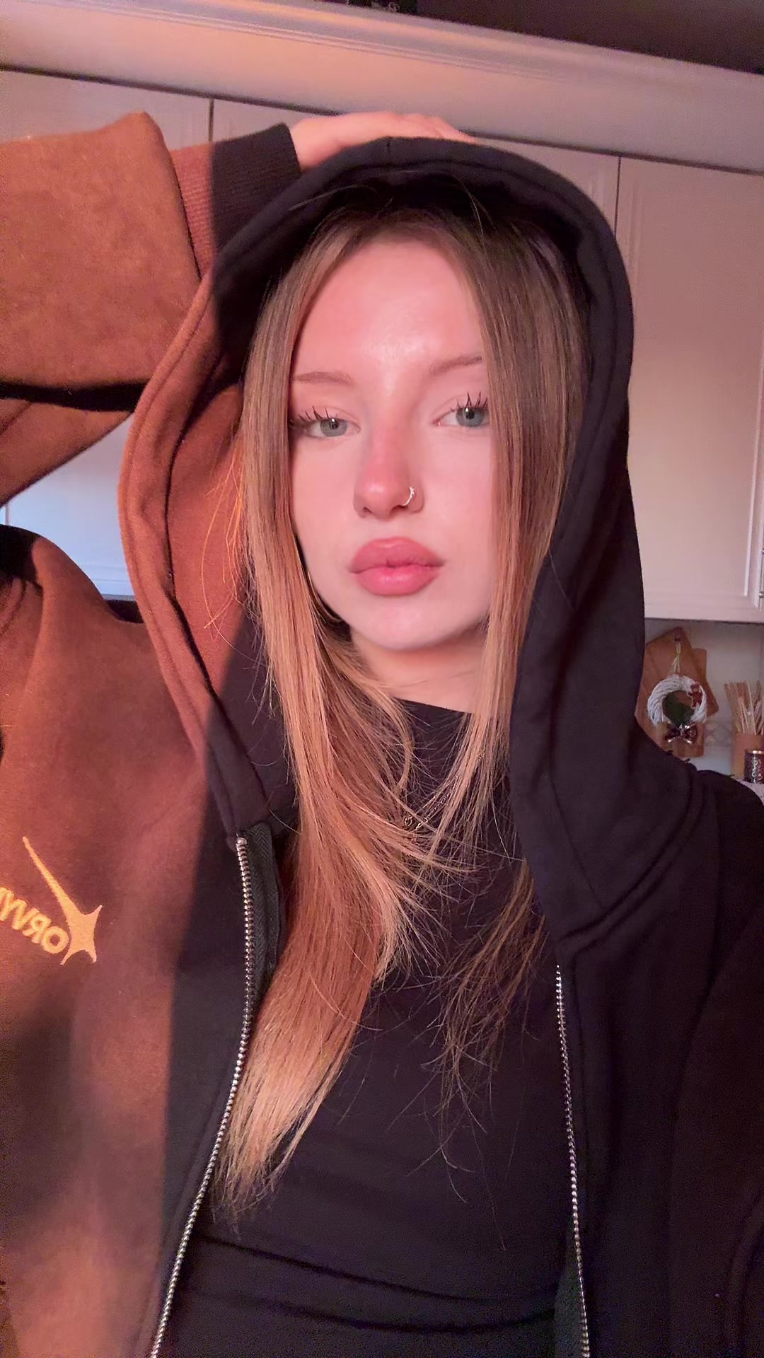 @ffistikkezmesii🥜