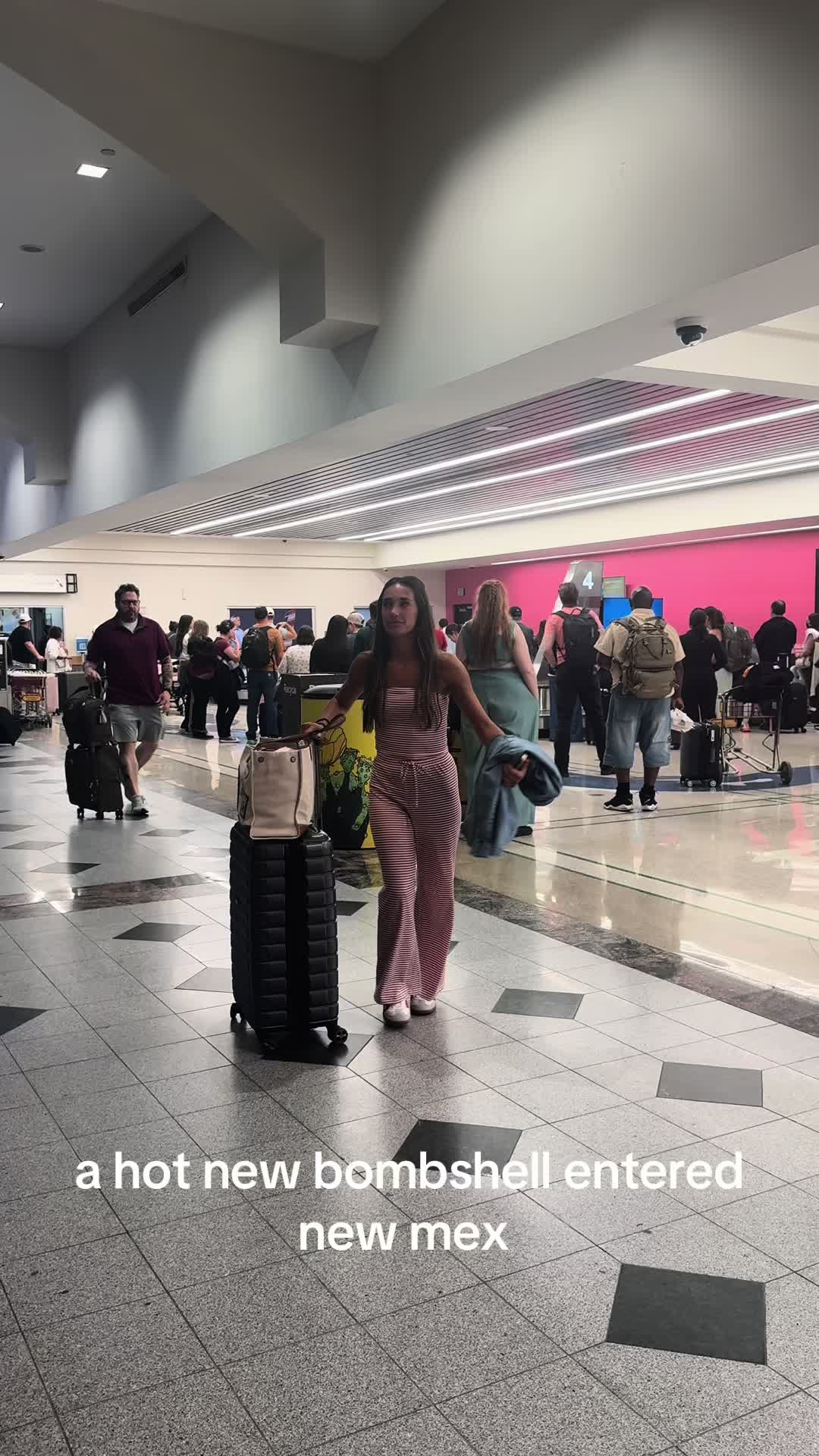 @addi.edmo