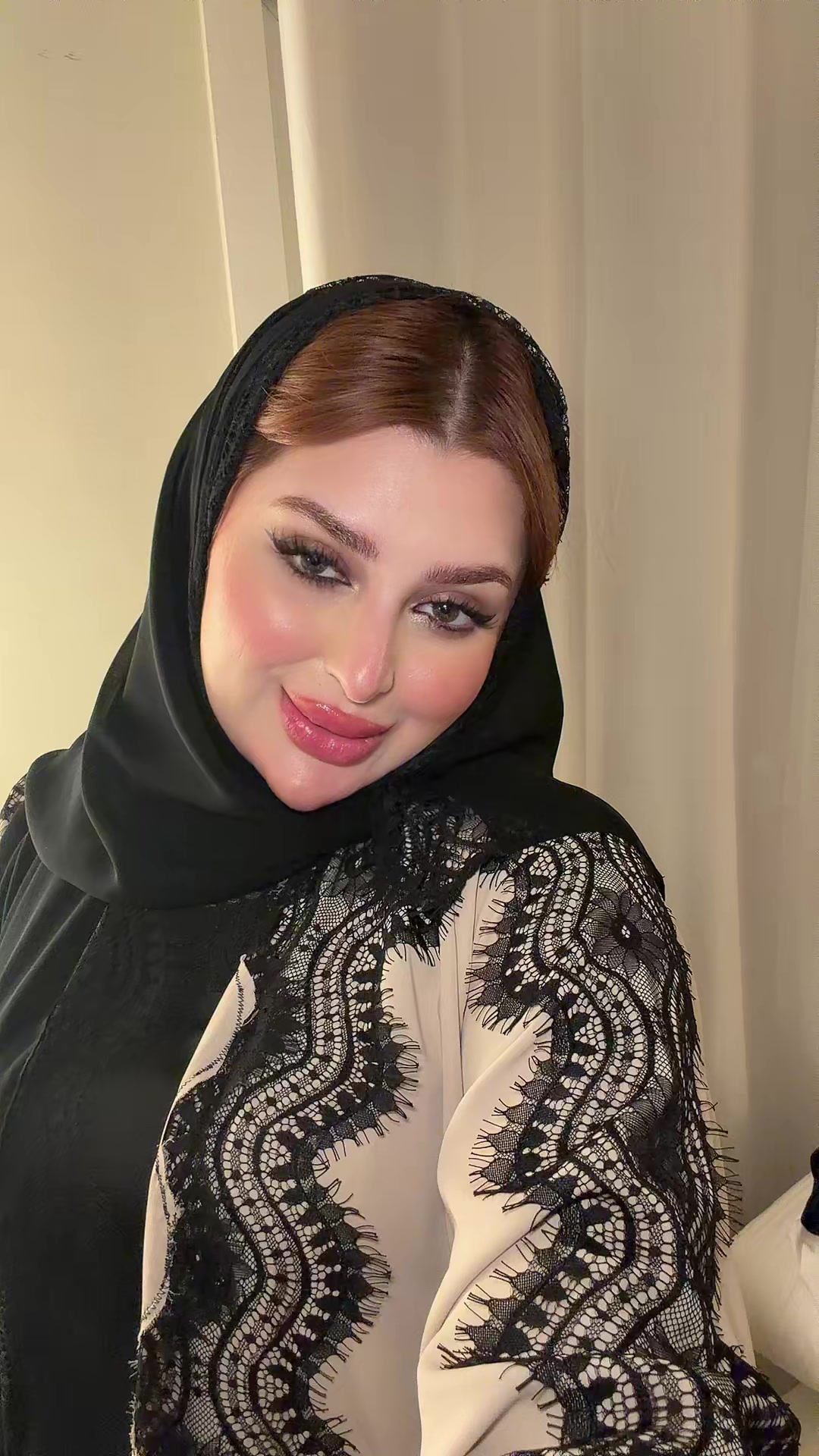 @فاطمة الزعابي| Rightfatma