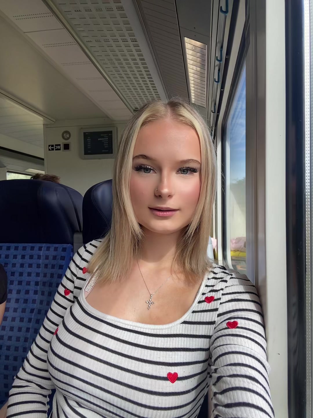 @Nena🌺🌺🌺