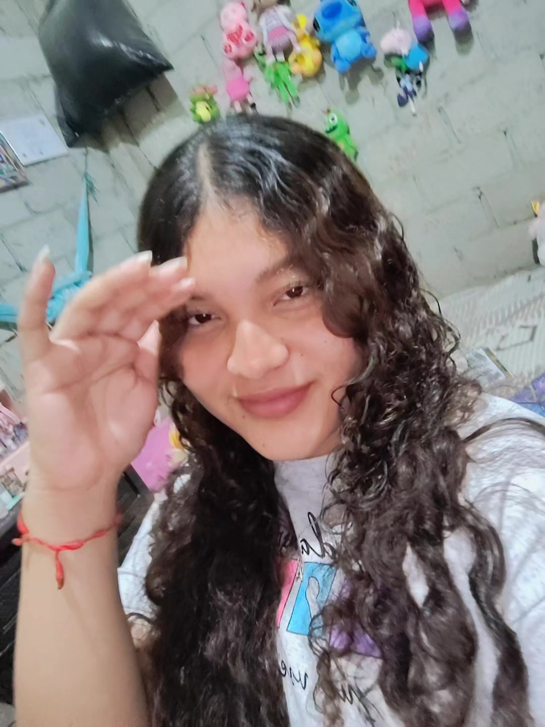 @๐จ๐๐๐๐๐๐๐๐๐๐โ๏ธ