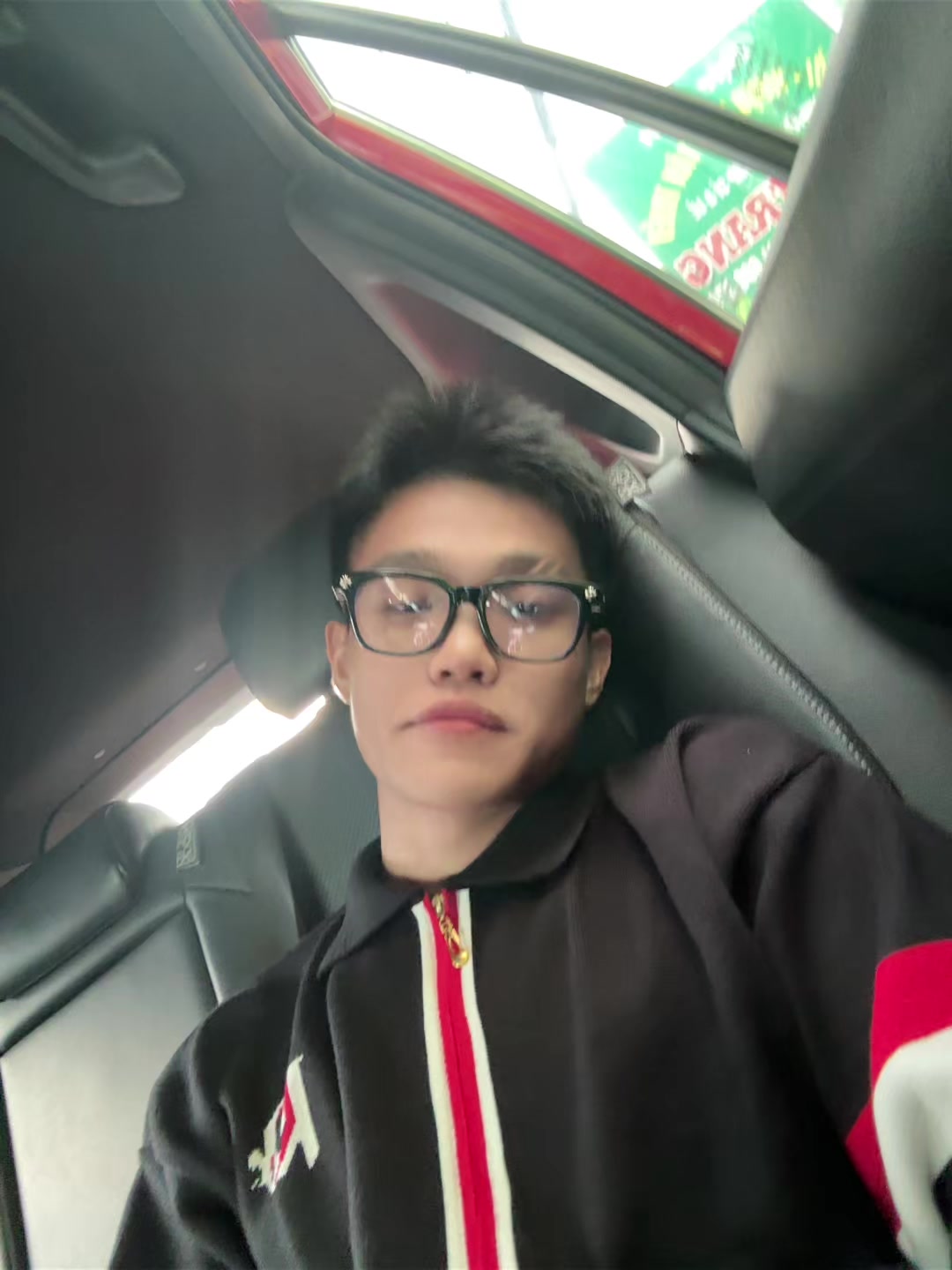 @Ch&uacute; Mực Bi&ecirc;n Ho&agrave;