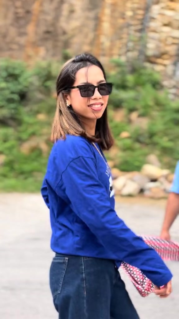 @SANSKRITI😎