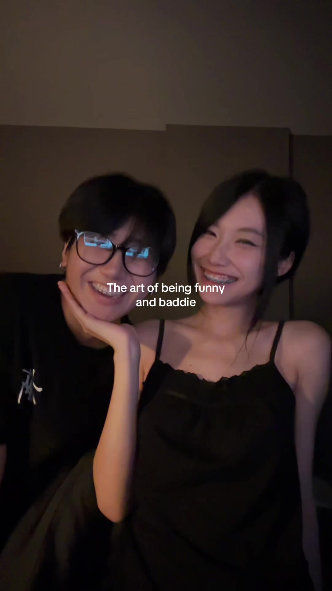 @pm