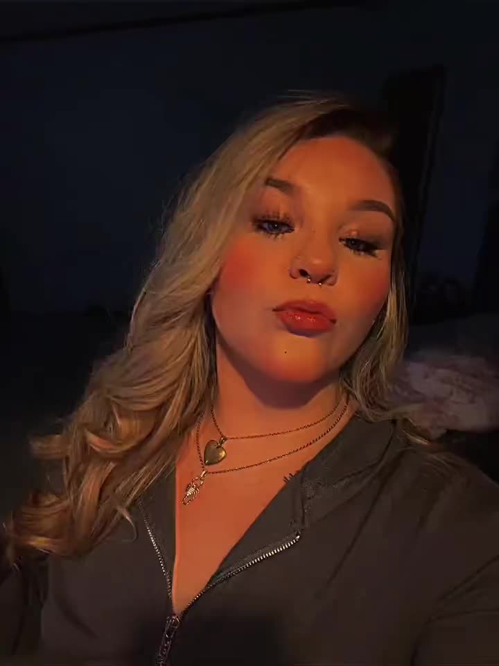 @Kay🏳️&zwj;🌈&rsquo;