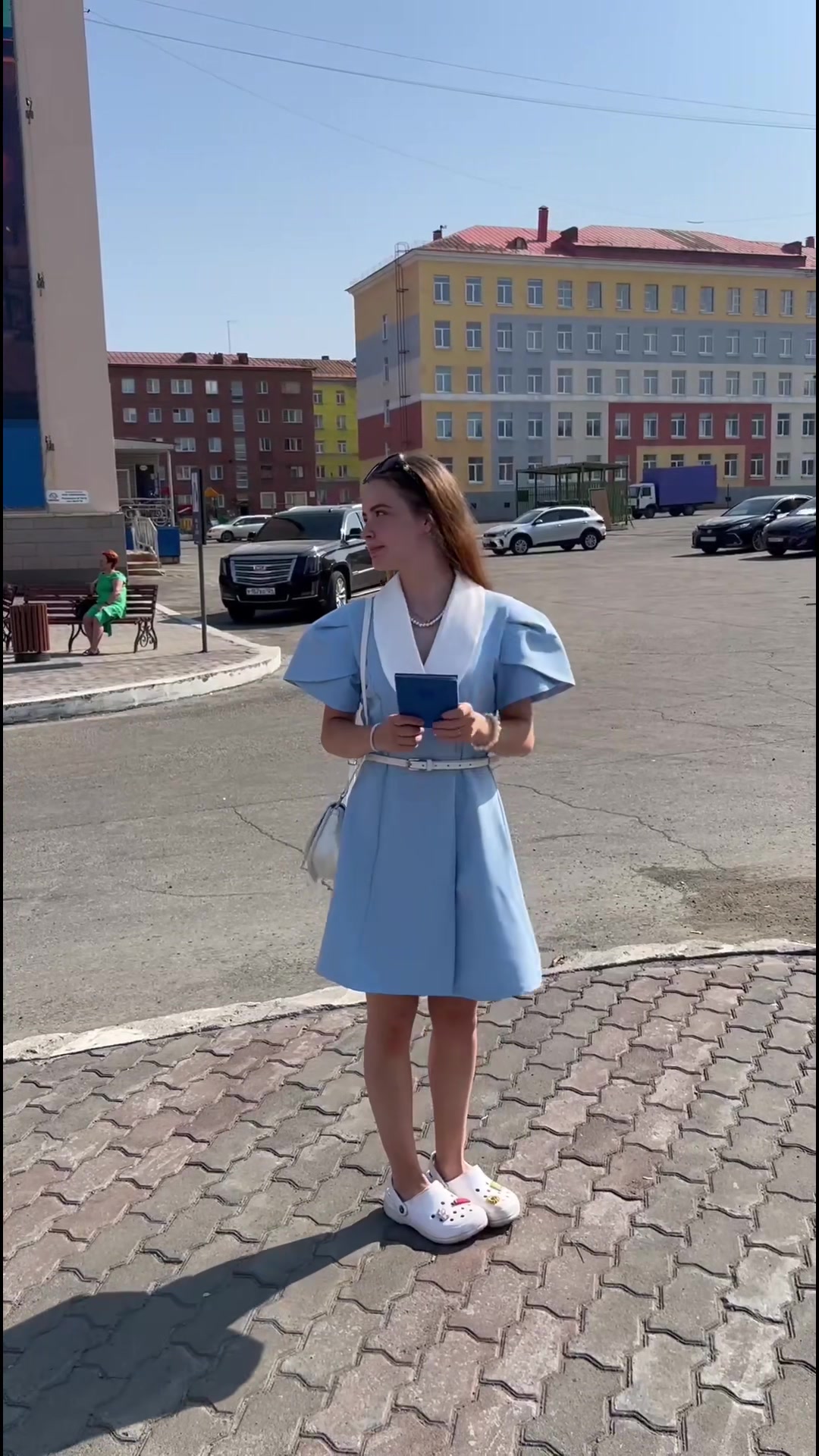 @Аришк