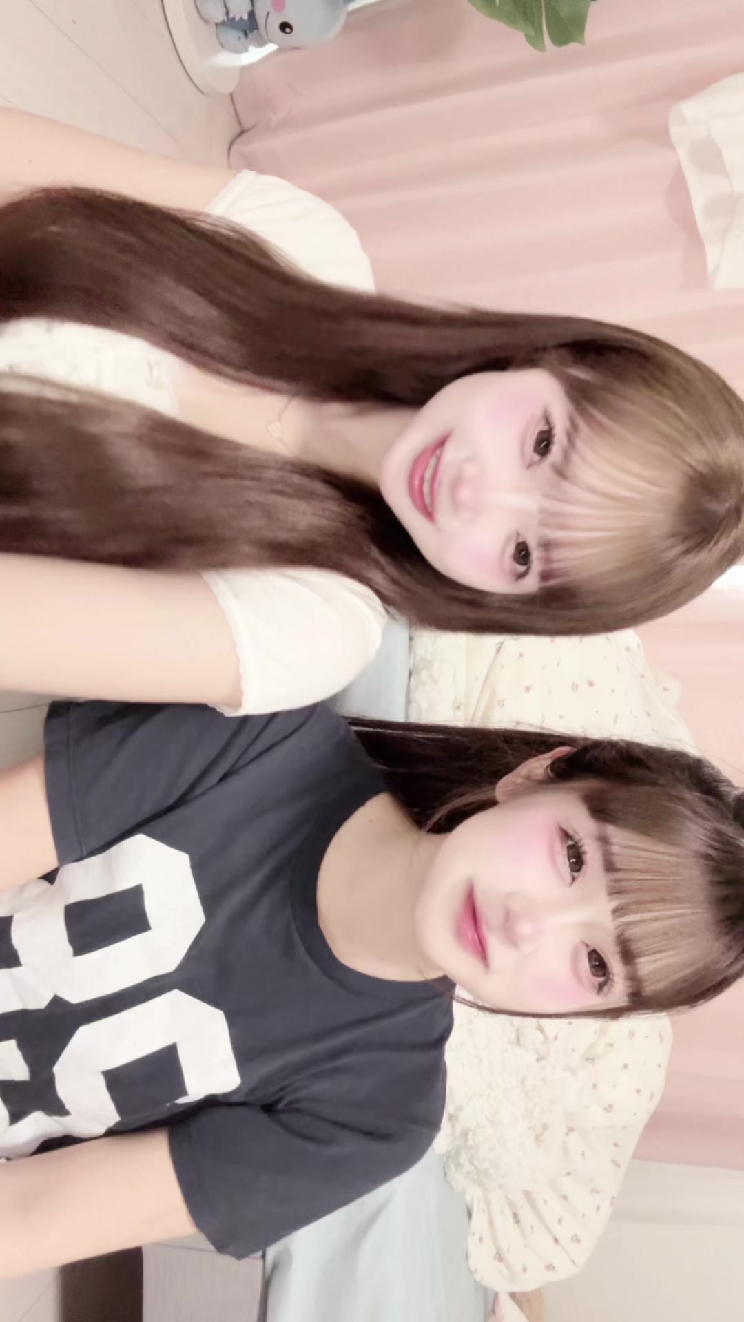 @一生友子