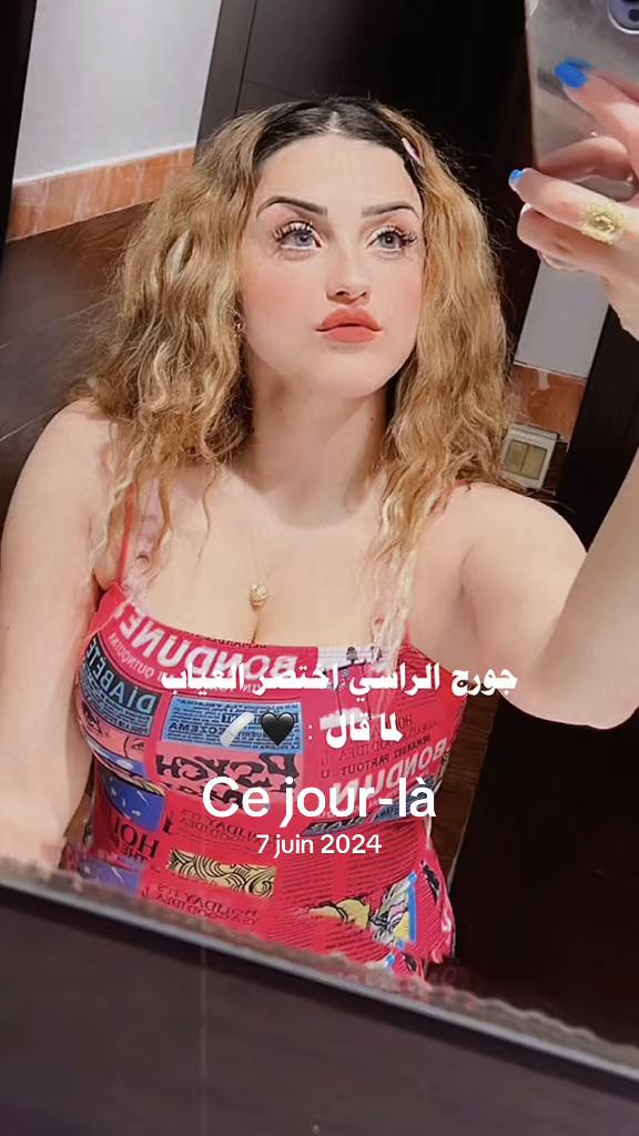 @barbi🌷🧝🏻&zwj;♀️