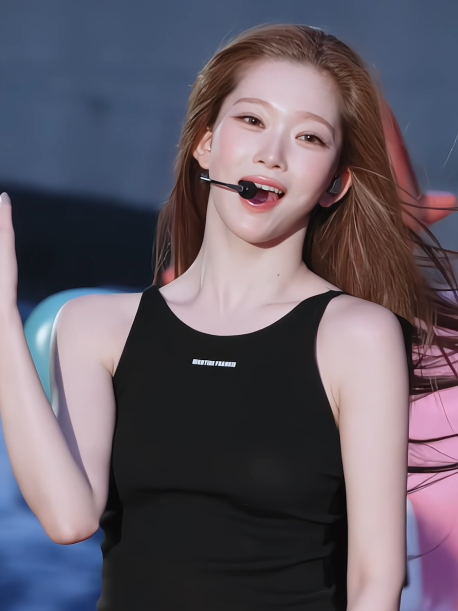 @Ira JJ🌈
