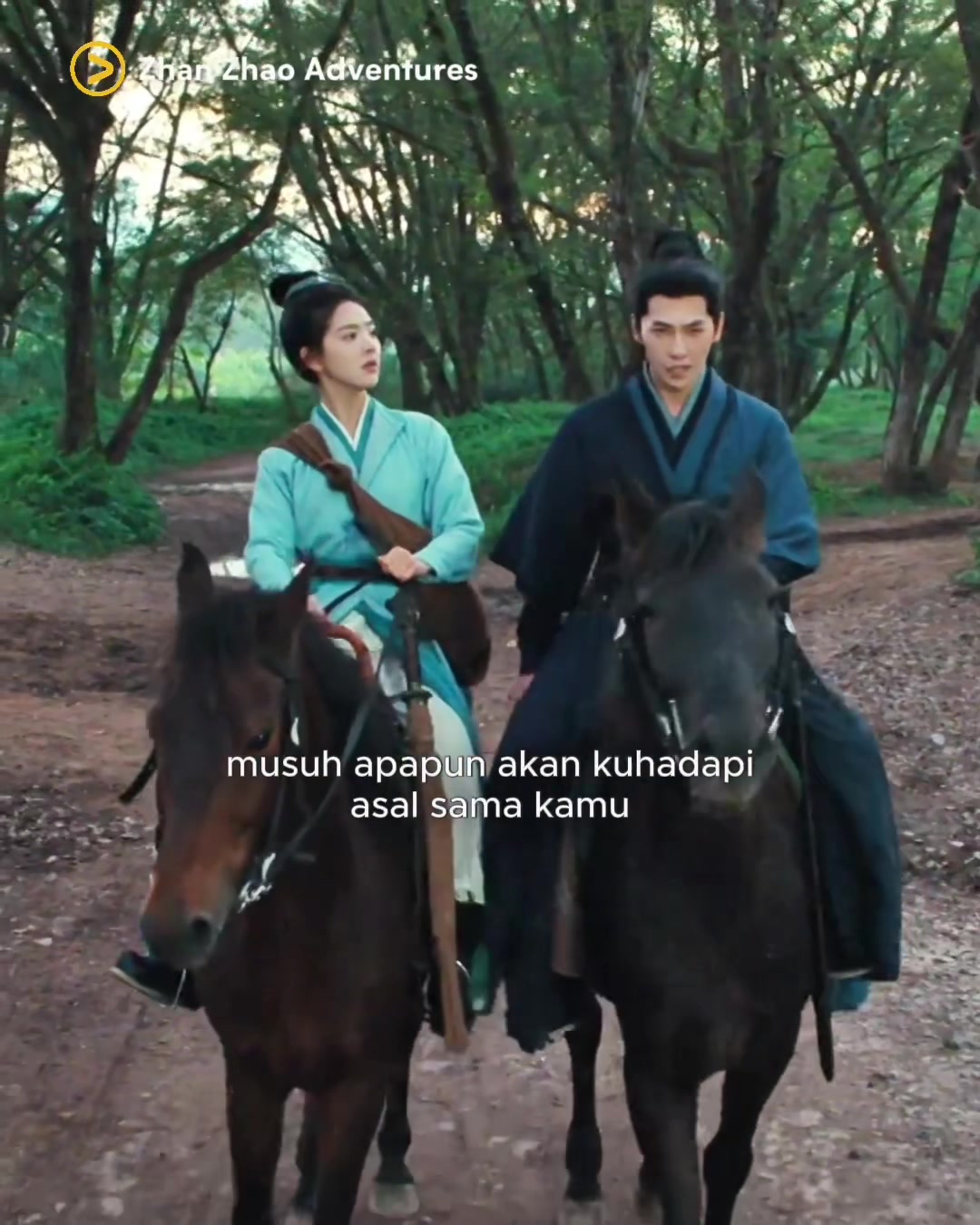 @Viu Indonesia