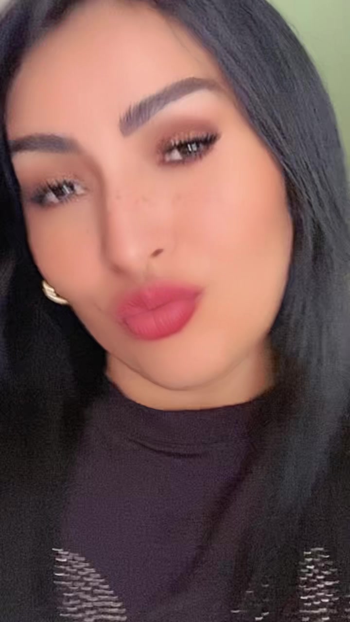 @Rosa TikTok