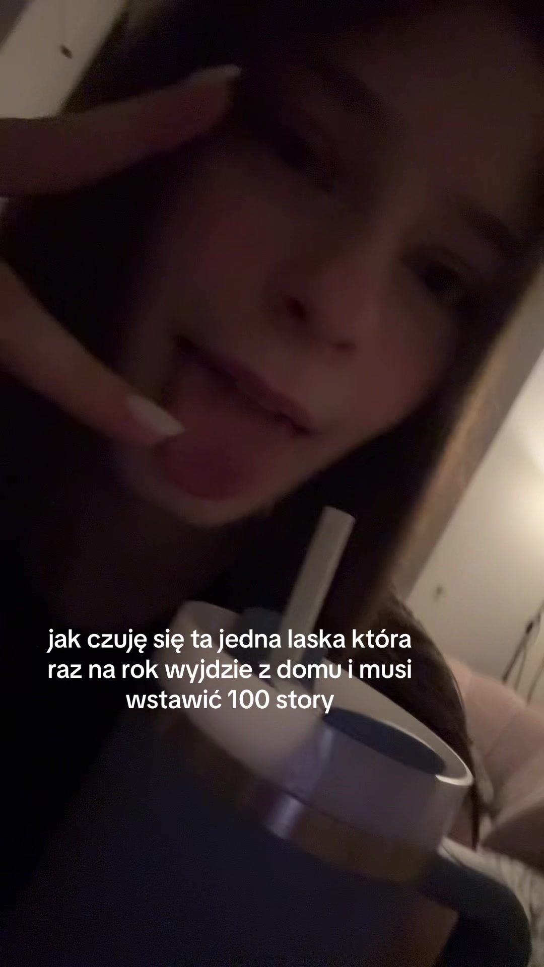 @kkk