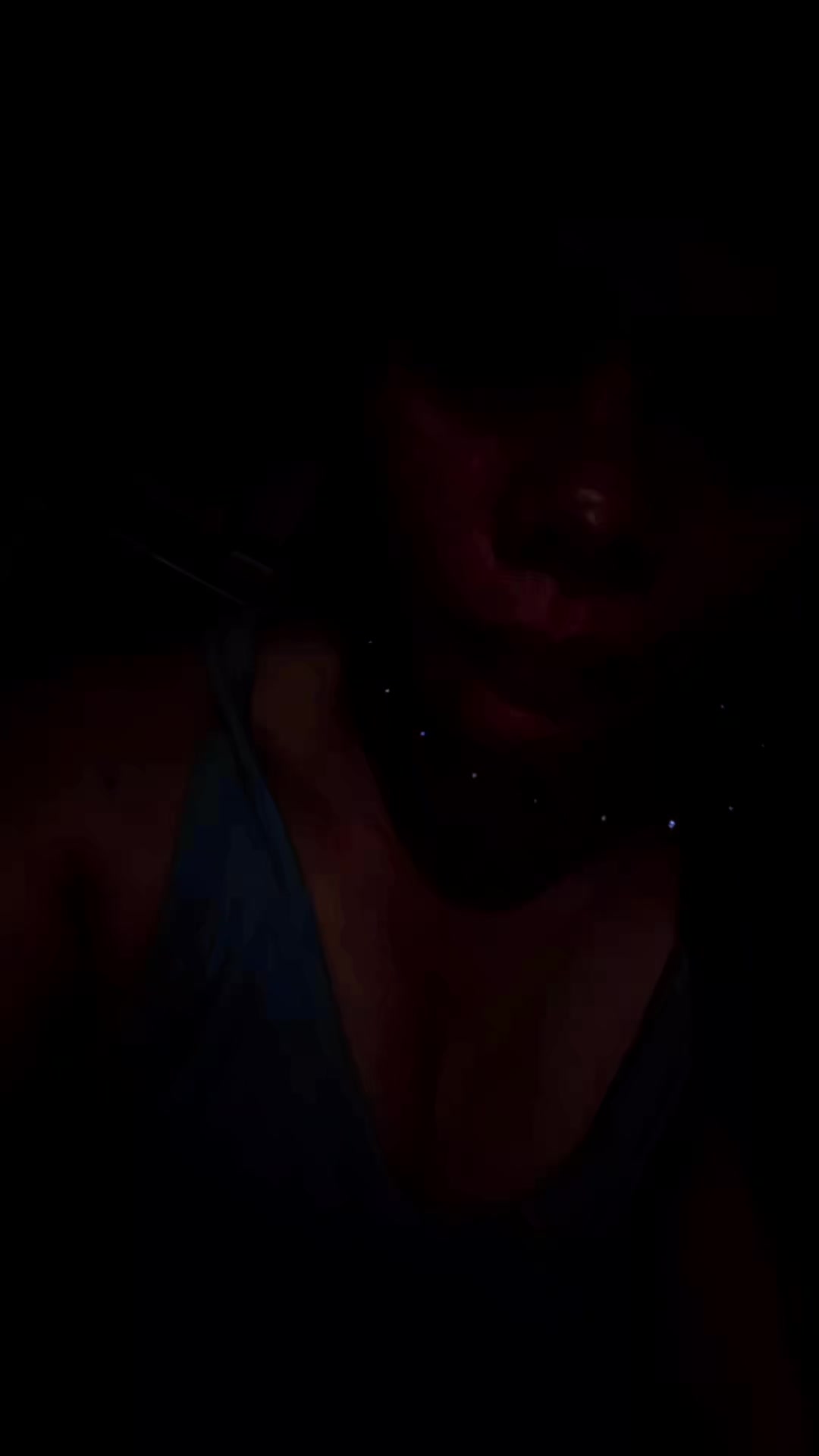 @Annabelle 123