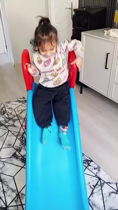 @Özlem Mandal
