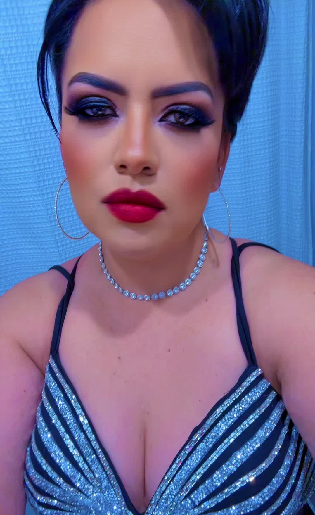 @⚜️🖤👑&hearts;️⚜️