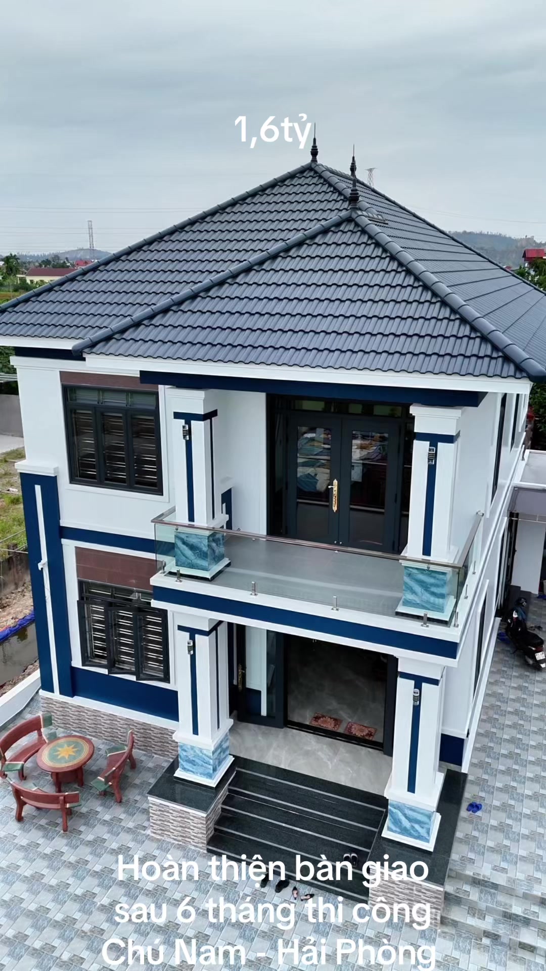 @MAXHOME