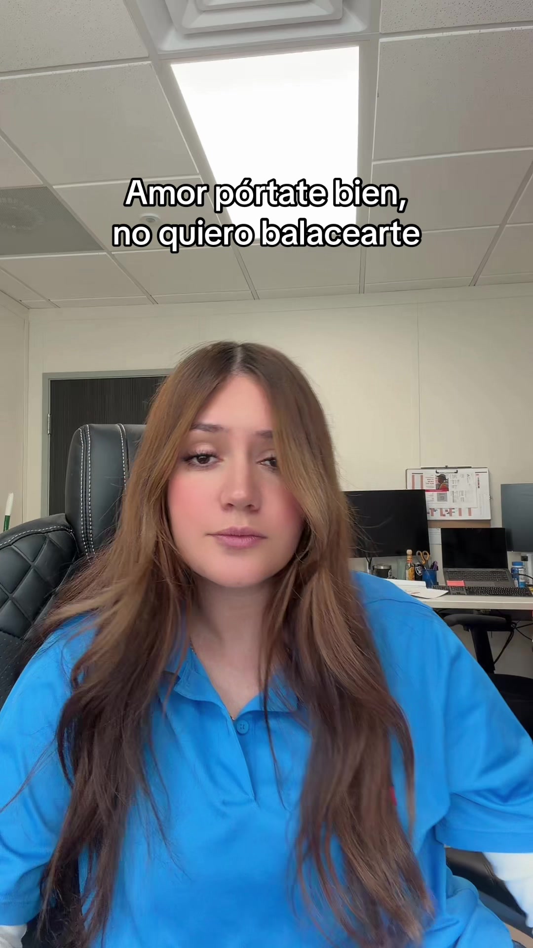 @Kyyrriiii