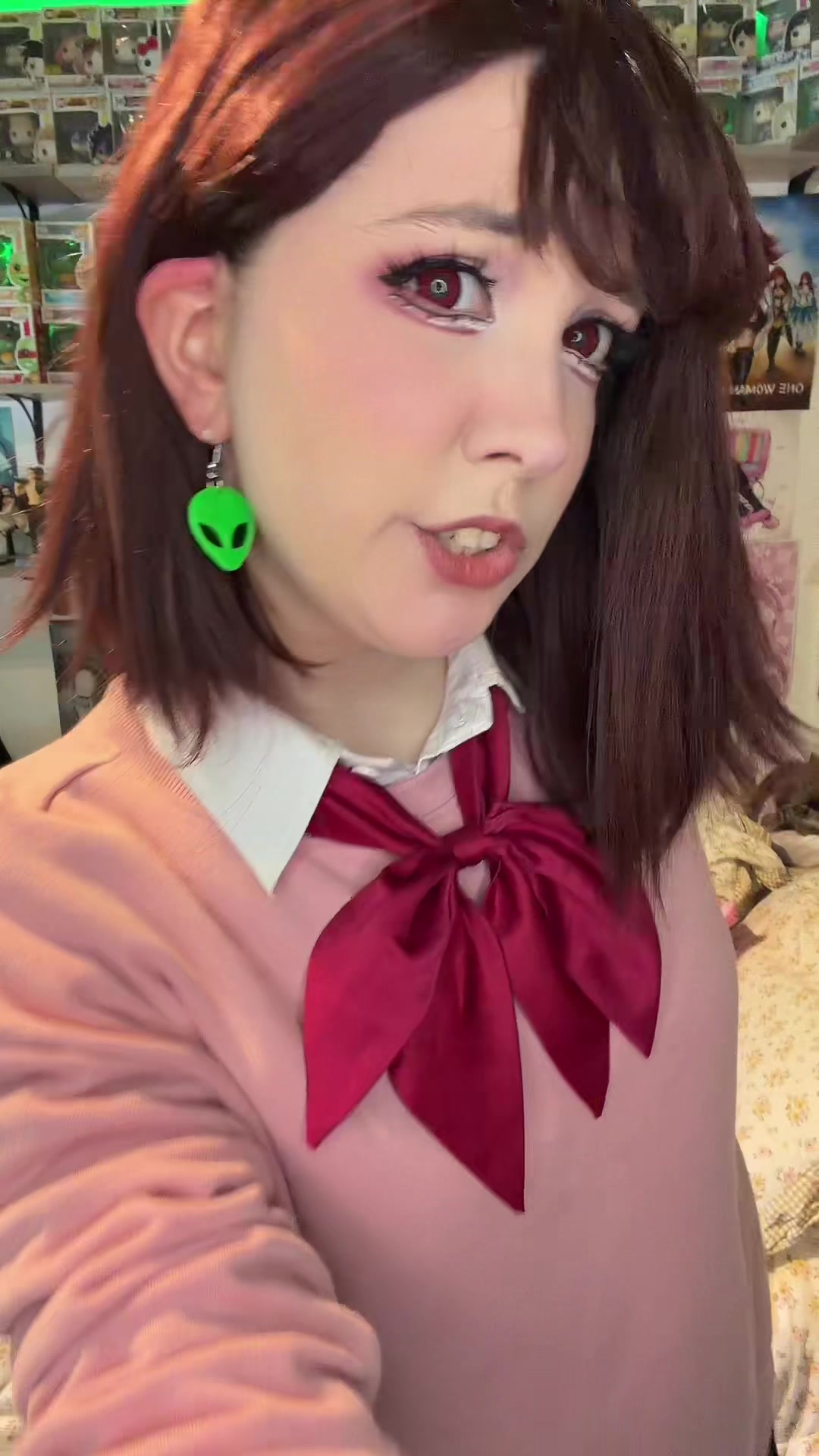 @Hayley🌻🌤️