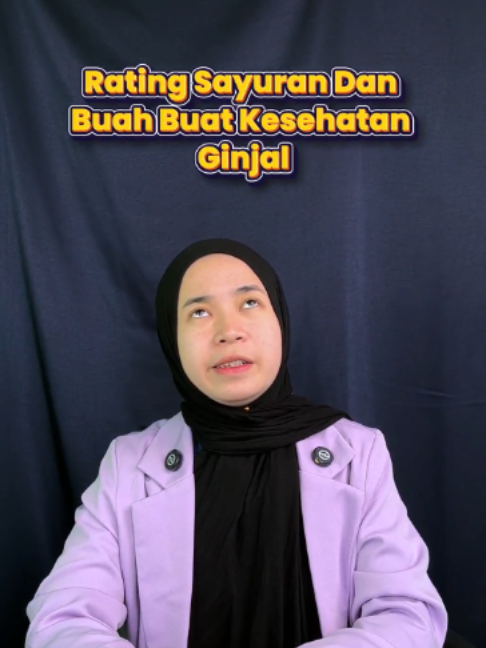 @Stemfit Official