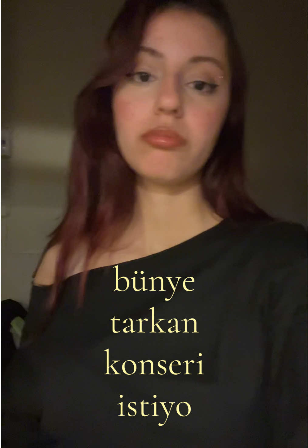 @eyl