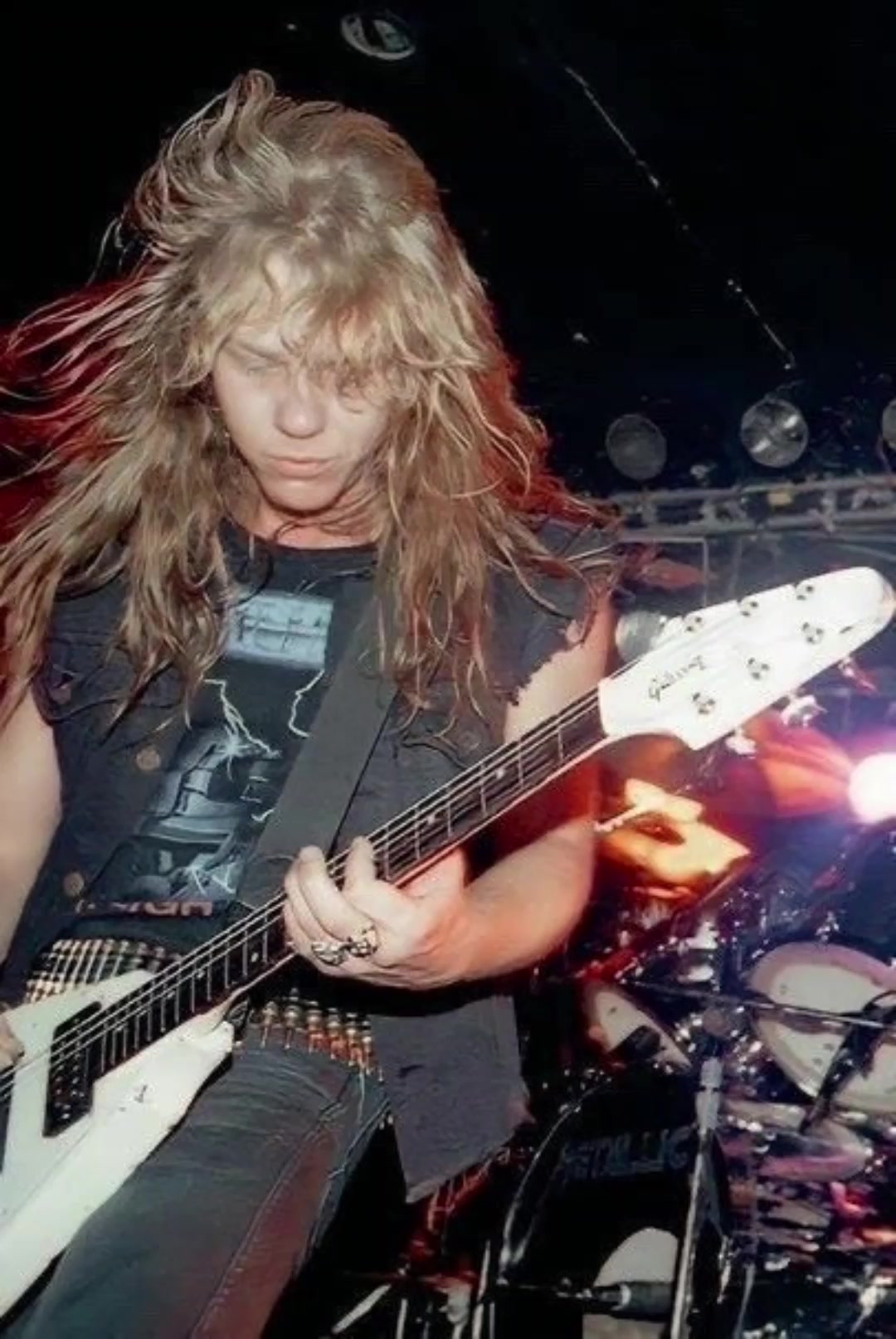 @VOIDGRIM