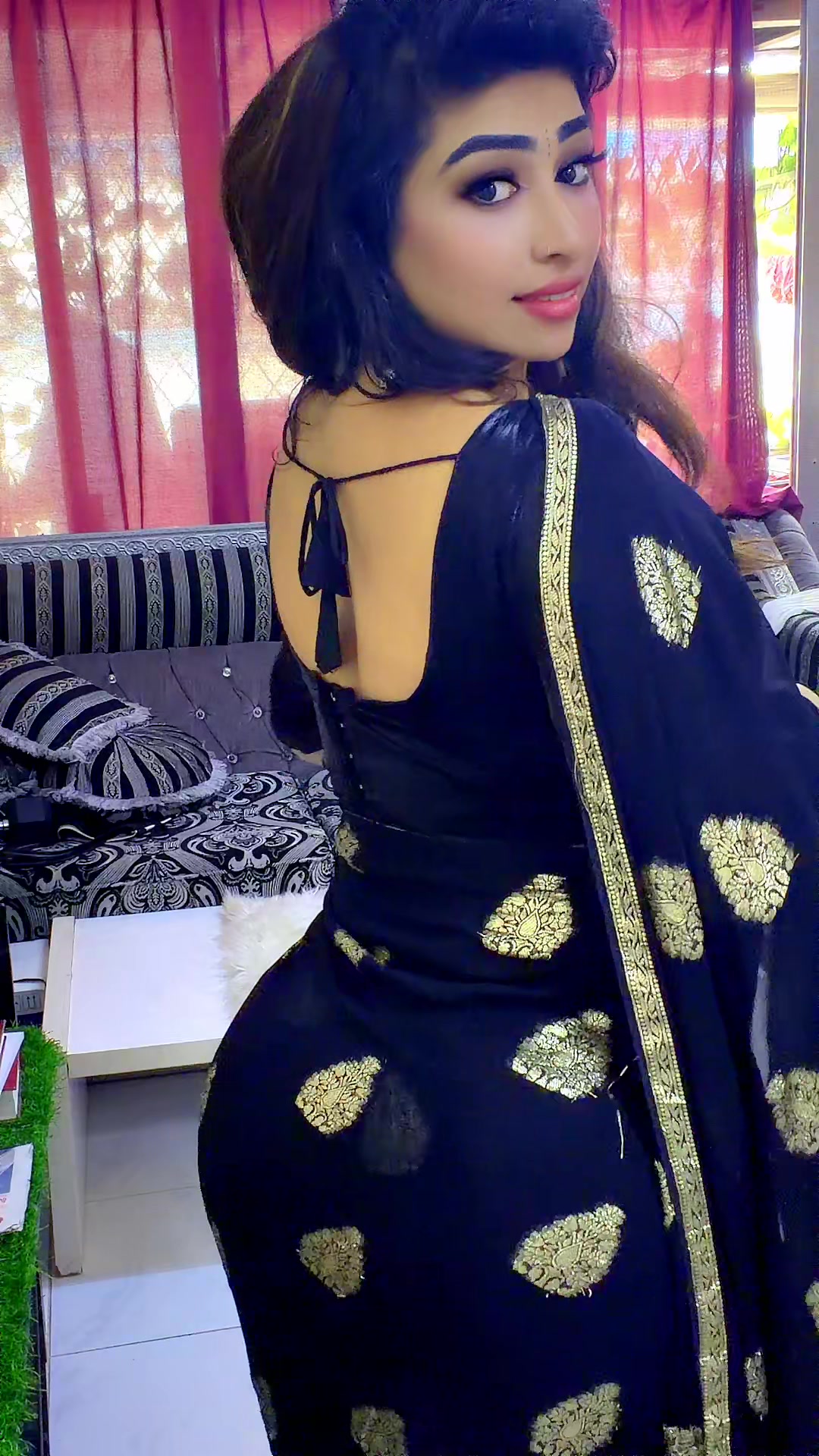 @പത്തനംതിട്ട അച്ചായത്തി