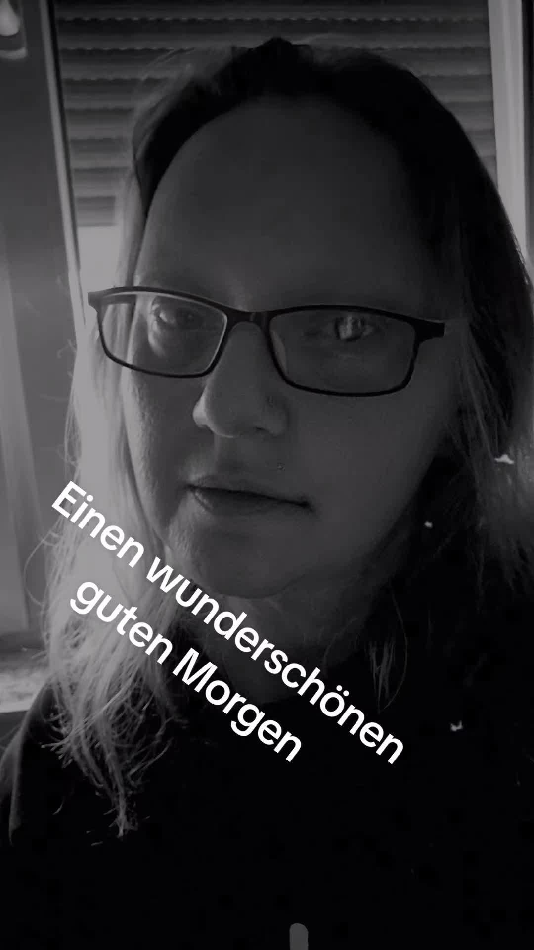 @Anke Wetendorf