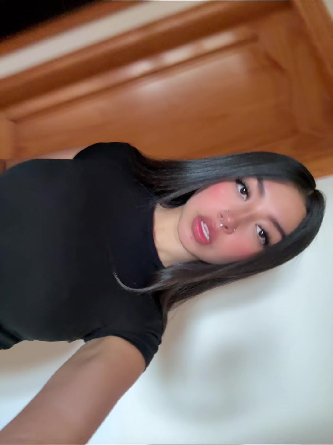 @Danip.68