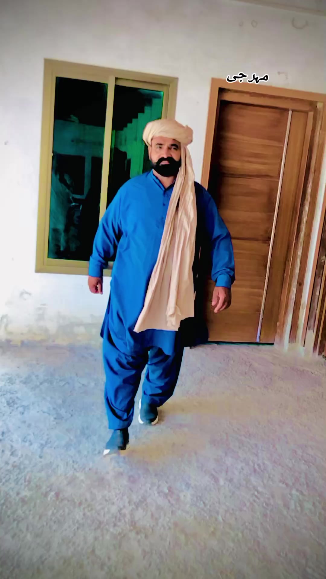 @Mahr Zafar salyana