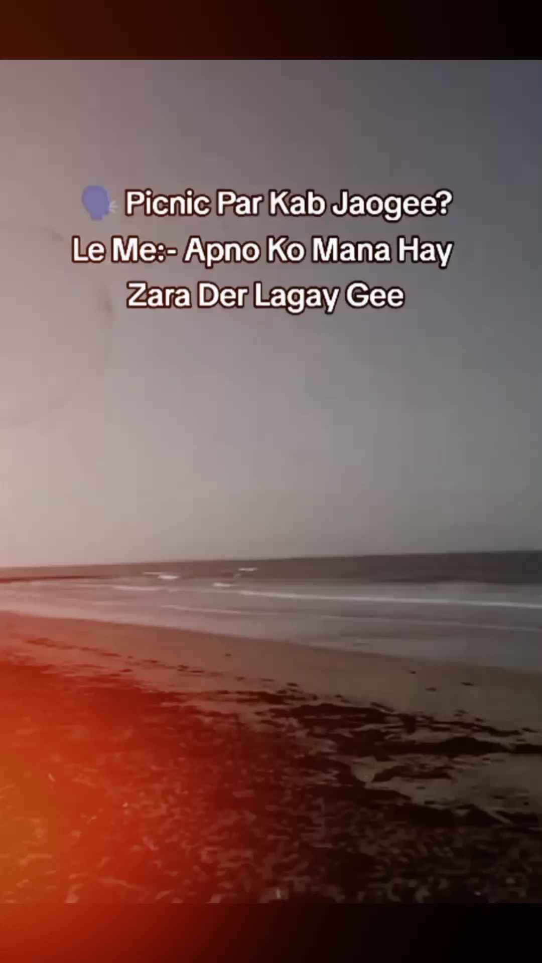 @anayakhanjnu0